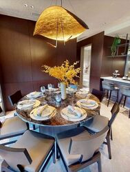 Terra Hill (D5), Apartment #611577741